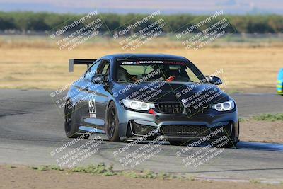 media/Sep-17-2023-Speed Ventures (Sun) [[7e780ba612]]/Red/Session 1 (Grapevine)/